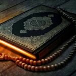 Online Quran Academy