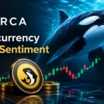Orca Crypto Market Sentiment