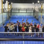 Best Indoor Padel Club In Toronto: What to Look For