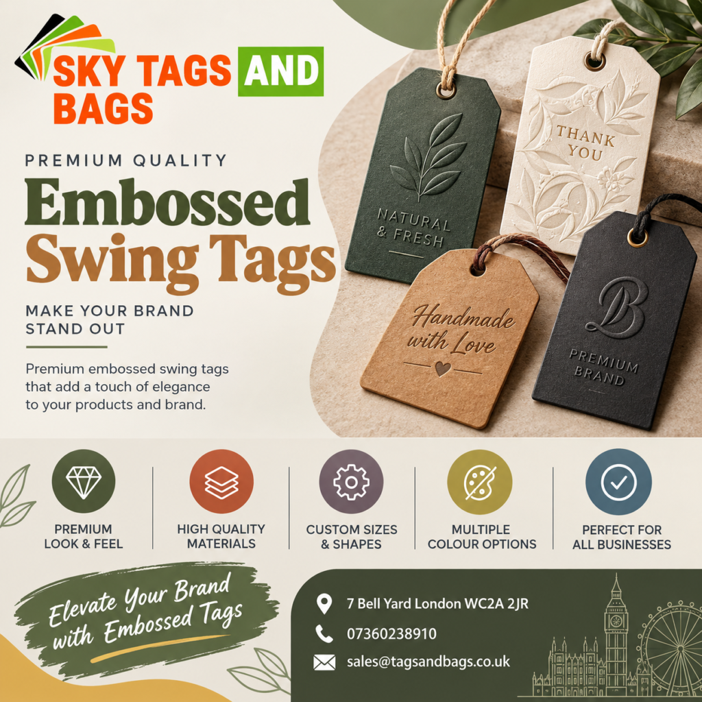 embossed-swing-tags