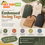 embossed-swing-tags