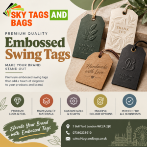 embossed-swing-tags