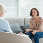 Psychotherapy and Counselling Sydney