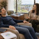 Quit Smoking Hypnosis in Arlington, VA
