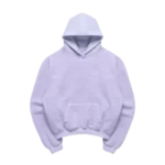 Skylrk Clothing – Official Online Store
