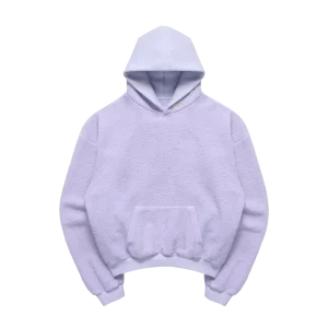 Skylrk Clothing – Official Online Store
