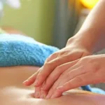 Remedial Massage South Melbourne