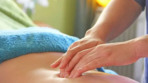 Remedial Massage South Melbourne