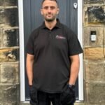 Trusted Rems Locksmith Leeds