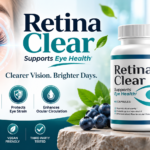Retina Clear