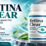 Retina Clear
