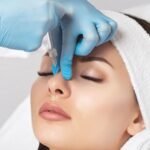 عملية تجميل الأنف في الرياض