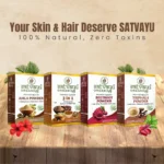 Satvayu-Mobile-Banner