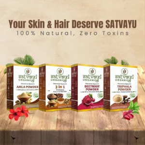 Satvayu-Mobile-Banner