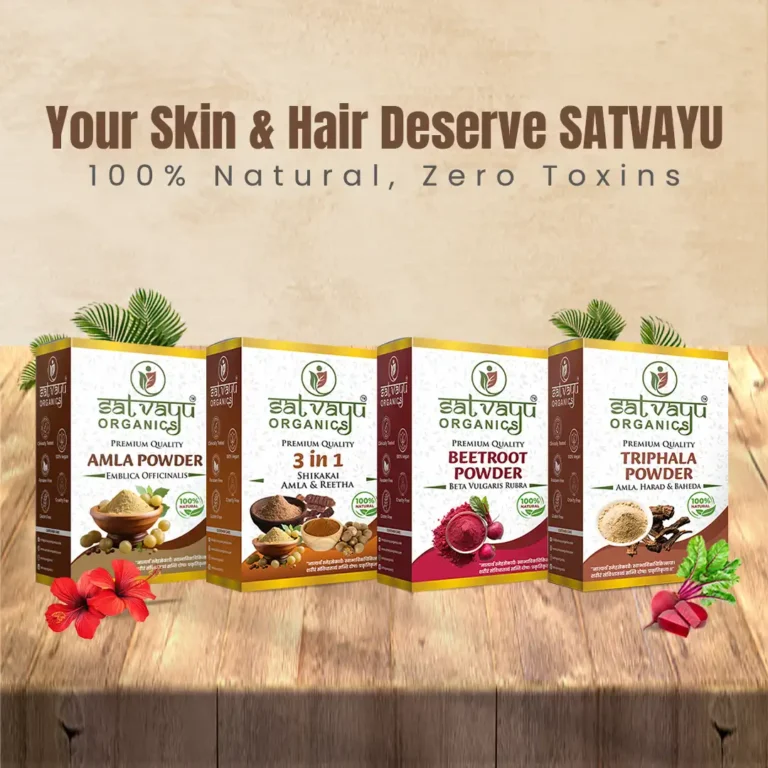 Satvayu-Mobile-Banner
