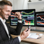 cfds trading