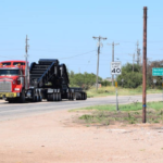 Haul Trailer Towing