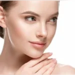 Simple daily habits for healthy skin and an easy skincare routine