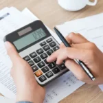 Simple Interest Formula Calculator