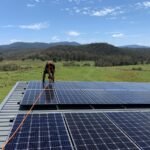Stand Alone Solar