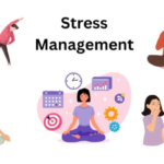 Stress Management Sydney