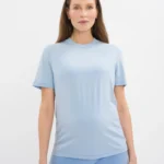 T Shirt Printing Sydney