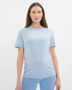 T Shirt Printing Sydney