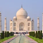 Indien Rundreise 3 Wochen