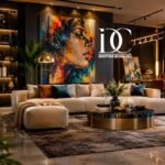 Top Best Interior Designers in Noida for Luxury Homes