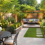 backyard design colleyville tx