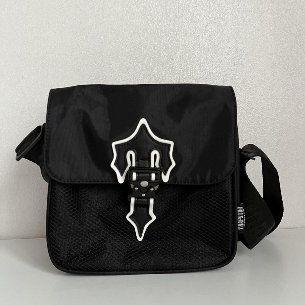 Trapstar Bag