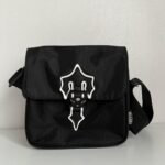 Trapstar Bag