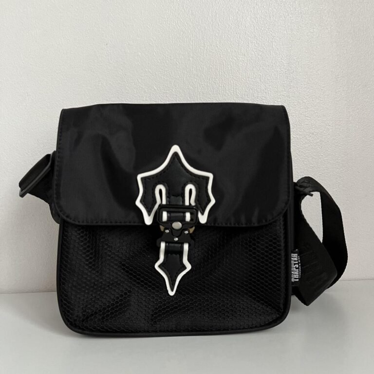 Trapstar Bag