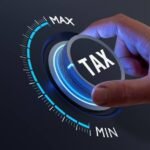 US Tax Filing In Zurich
