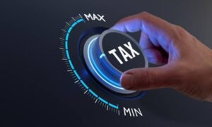 US Tax Filing In Zurich