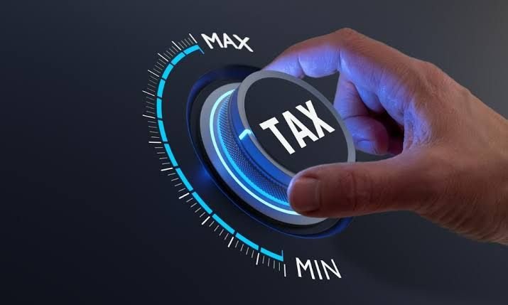 US Tax Filing In Zurich