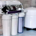 Water Filters