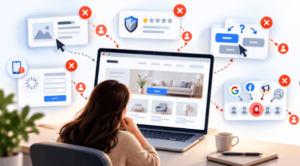 Website Conversions