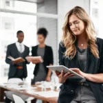 What to Look for in a Live Call Answering Service in Oregon (Before You Sign Up for the Wrong One)