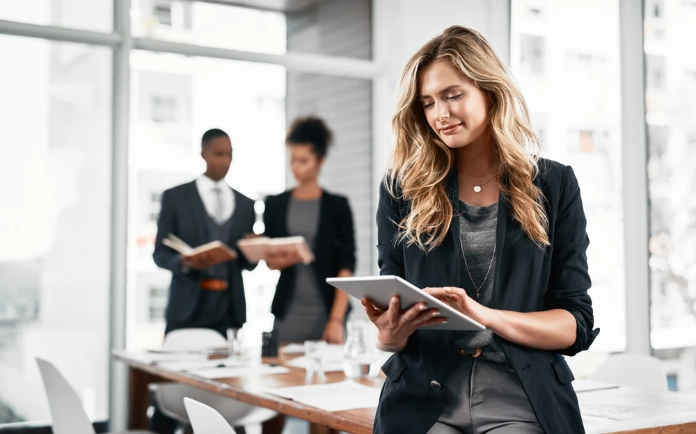 What to Look for in a Live Call Answering Service in Oregon (Before You Sign Up for the Wrong One)