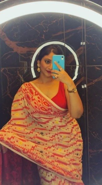 Jalandhar Call Girls