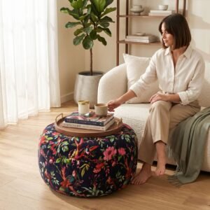 WhatsAppImage2026-07-03at16.03.03_2 (1)
