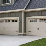 When-Precision-Meets-Steel-Smart-Solutions-for-Garage-Door-Repair