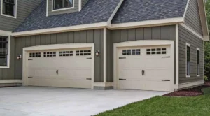When-Precision-Meets-Steel-Smart-Solutions-for-Garage-Door-Repair