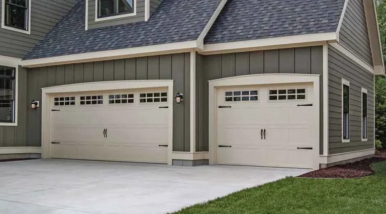 When-Precision-Meets-Steel-Smart-Solutions-for-Garage-Door-Repair