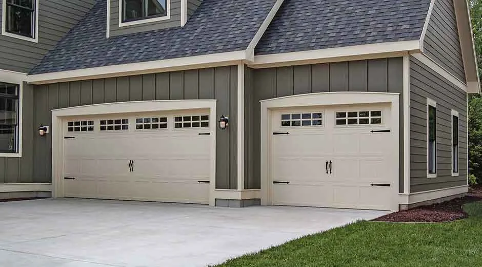 When-Precision-Meets-Steel-Smart-Solutions-for-Garage-Door-Repair