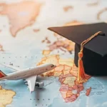 Where-to-Study-Abroad-Countries-for-Education-&-Experience-1