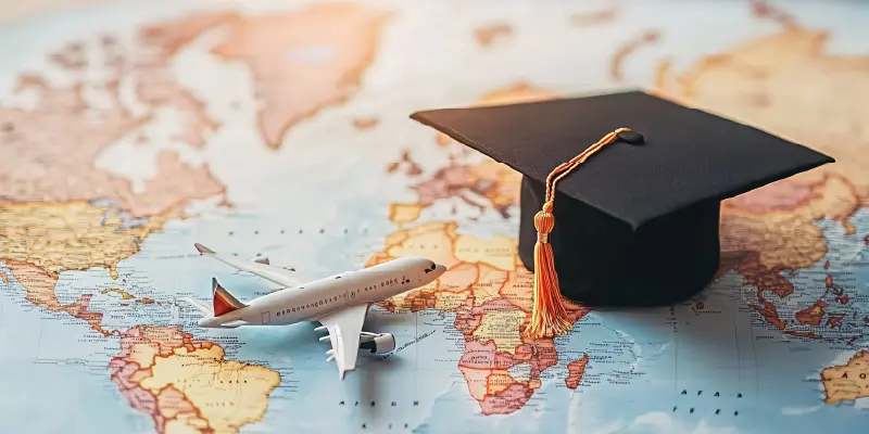 Where-to-Study-Abroad-Countries-for-Education-&-Experience-1