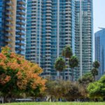 Why Studio Apartments in Dubai Offer the Highest Rental Yields in 2026
