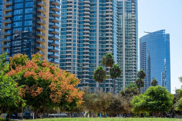 Why Studio Apartments in Dubai Offer the Highest Rental Yields in 2026